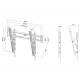 Стойка Neomounts Select Flat Screen Wall Mount (tilt)