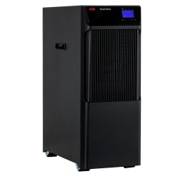 Непрекъсваем ТЗИ ABB 11T G2 10KVA B2 - Офис техника