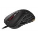 Мишка Genesis Ultralight Gaming Mouse Xenon 800 16000 dpi RGB Black