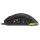 Мишка Genesis Ultralight Gaming Mouse Xenon 800 16000 dpi RGB Black