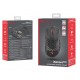 Мишка Genesis Ultralight Gaming Mouse Xenon 800 16000 dpi RGB Black