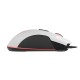 Мишка Genesis Gaming Mouse Krypton 290 6400 DPI RGB Backlit With Software White