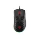 Мишка Genesis Gaming Mouse Krypton 555 8000DPI RGB Black Software