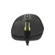 Мишка Genesis Gaming Mouse Krypton 555 8000DPI RGB Black Software