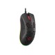 Мишка Genesis Gaming Mouse Krypton 555 8000DPI RGB Black Software