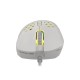 Мишка Genesis Gaming Mouse Krypton 555 8000DPI RGB White Software