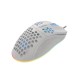 Мишка Genesis Gaming Mouse Krypton 555 8000DPI RGB White Software