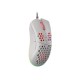 Мишка Genesis Gaming Mouse Krypton 555 8000DPI RGB White Software