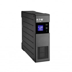 Непрекъсваем ТЗИ Eaton Ellipse PRO 650 DIN - Eaton