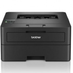 Лазерен принтер Brother HL-L2460DN Laser Printer - Принтери