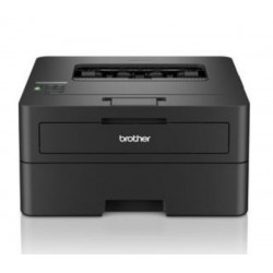 Лазерен принтер Brother HL-L2460DN Laser Printer - Сравняване на продукти