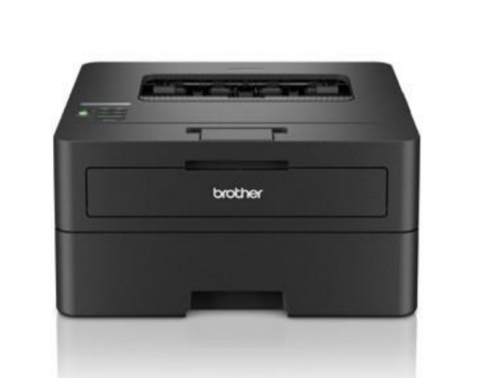 Лазерен принтер Brother HL-L2460DN Laser Printer