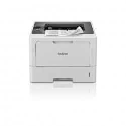 Лазерен принтер Brother HL-L5210DN Laser Printer - Принтери