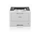 Лазерен принтер Brother HL-L5210DN Laser Printer