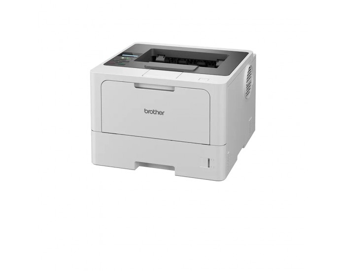 Лазерен принтер Brother HL-L5210DN Laser Printer