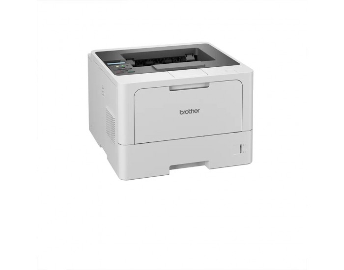 Лазерен принтер Brother HL-L5210DN Laser Printer