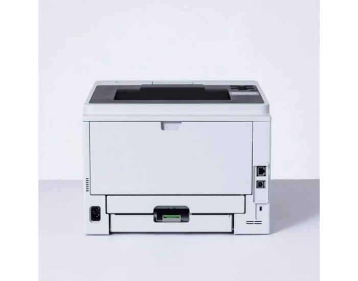 Лазерен принтер Brother HL-L5210DN Laser Printer