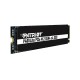 Твърд диск Patriot P400 LITE 1000GB M.2 2280 PCIE Gen4 x4