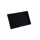 Монитор Verbatim PMT-17 Portable Touchscreen Monitor 17.3" Full HD 1080p Metal Housing