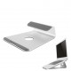 Стойка Neomounts by NewStar Notebook Desk Stand (ergonomic)