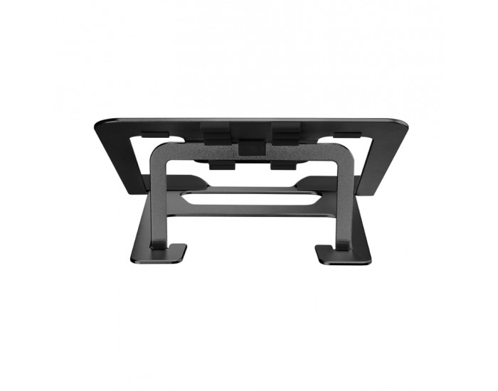 Стойка Neomounts by NewStar Notebook Desk Stand (ergonomic)