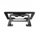 Стойка Neomounts by NewStar Notebook Desk Stand (ergonomic)