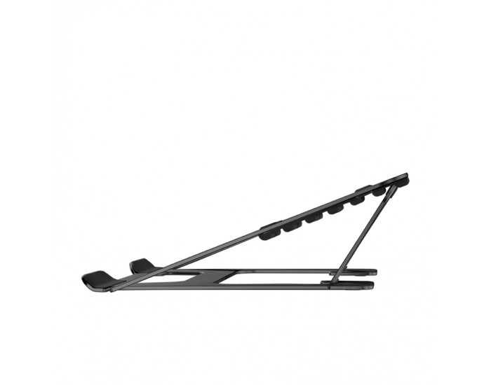 Стойка Neomounts by NewStar Notebook Desk Stand (ergonomic)