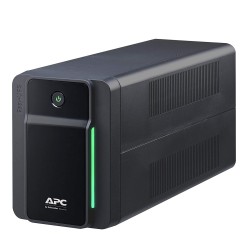 Непрекъсваем ТЗИ APC Easy UPS 700VA, 230V, AVR, IEC Sockets - APC