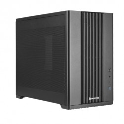 Кутия за компютър Chieftec Mesh Chassis BX-MESH - Chieftec