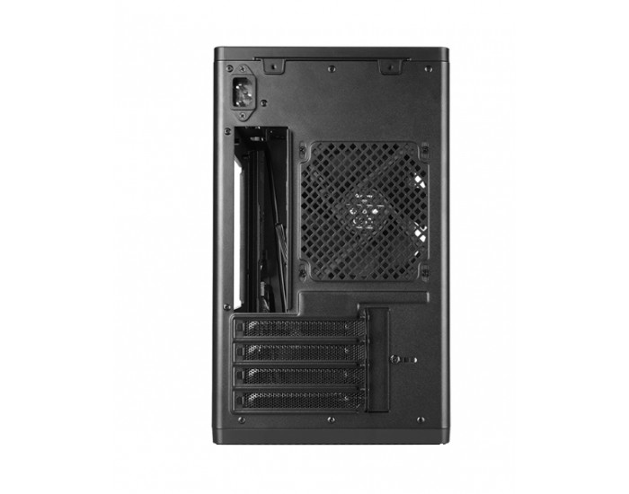 Кутия за компютър Chieftec Mesh Chassis BX-MESH