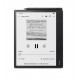 Четец за Е-книги Kobo Elipsa 2E-Book Reader Pack, E Ink Carta 1200 touchscreen, 10.3 inch, 1404 x 1872, 32 GB, CPU 2.0 GHz, USB-C, Includes Kobo Stylus, Black