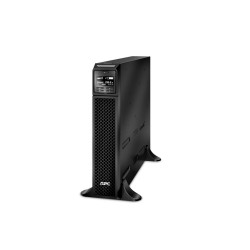 Непрекъсваем ТЗИ APC Smart-UPS SRT 1500VA 230V - APC