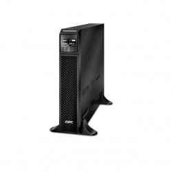 Непрекъсваем ТЗИ APC Smart-UPS SRT 2200VA 230V - APC