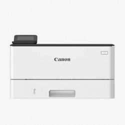 Лазерен принтер Canon i-SENSYS LBP243dw - Принтери