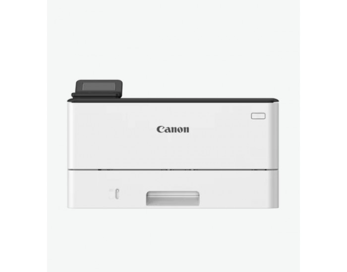 Лазерен принтер Canon i-SENSYS LBP243dw