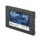 Твърд диск Patriot Burst Elite 240GB SATA3 2.5