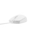 Мишка Natec Mouse Ruff 1000 DPI Optical White