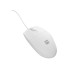 Мишка Natec Mouse Ruff 1000 DPI Optical White