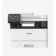 Лазерно многофункционално устройство Canon i-SENSYS MF465dw Printer/Scanner/Copier/Fax