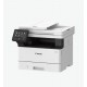 Лазерно многофункционално устройство Canon i-SENSYS MF465dw Printer/Scanner/Copier/Fax