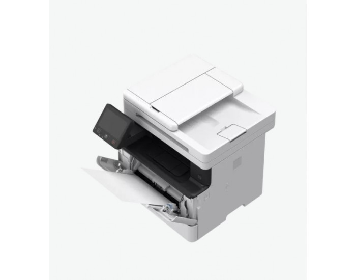 Лазерно многофункционално устройство Canon i-SENSYS MF465dw Printer/Scanner/Copier/Fax