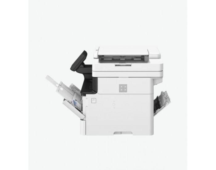 Лазерно многофункционално устройство Canon i-SENSYS MF465dw Printer/Scanner/Copier/Fax