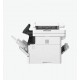 Лазерно многофункционално устройство Canon i-SENSYS MF465dw Printer/Scanner/Copier/Fax