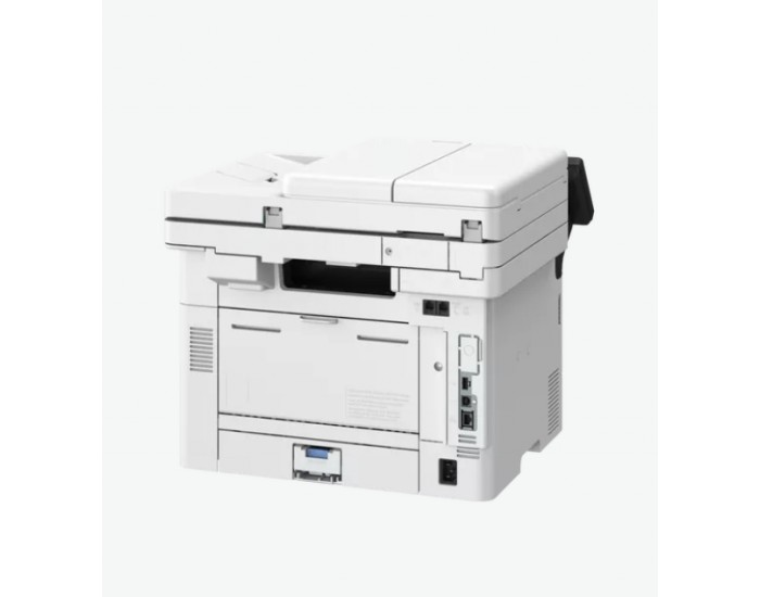 Лазерно многофункционално устройство Canon i-SENSYS MF465dw Printer/Scanner/Copier/Fax