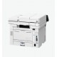 Лазерно многофункционално устройство Canon i-SENSYS MF465dw Printer/Scanner/Copier/Fax