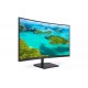 Монитор Philips 241E1SC, 23.6" Curved 1500R VA WLED, 1920x1080@75Hz, 4ms GTG, 250cd/m2, 3000:1, Mega Infinity DCR, FreeSync, FlickerFree, Low Blue Mode, Tilt, D-SUB, HDMI