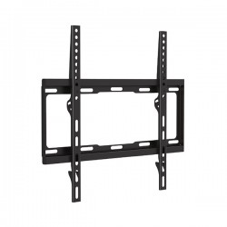 Стойка Sunne EF TV Bracket, 32"-55", max 40kg, max. VESA 400x400, Fix - Офис