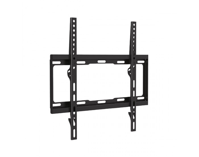 Стойка Sunne EF TV Bracket, 32"-55", max 40kg, max. VESA 400x400, Fix