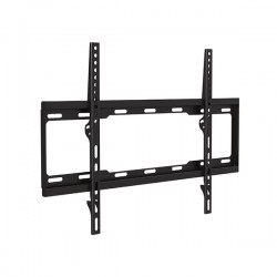 Стойка Sunne EF TV Bracket, 37"-70", max 40kg, max. VESA 600x400, Fix - Офис