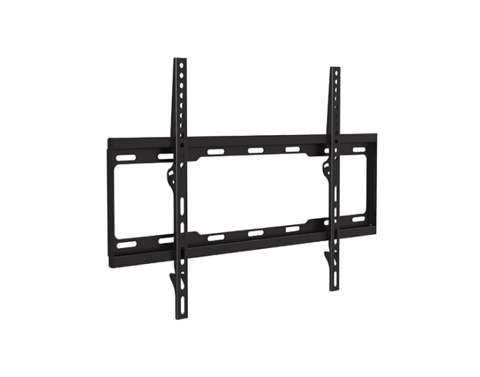 Стойка Sunne EF TV Bracket, 37"-70", max 40kg, max. VESA 600x400, Fix